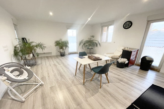 achat immeuble castelnau-de-medoc 33480