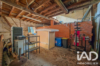 achat immeuble castelnau-de-medoc 33480