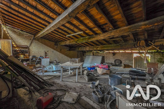 achat immeuble castelnau-de-medoc 33480