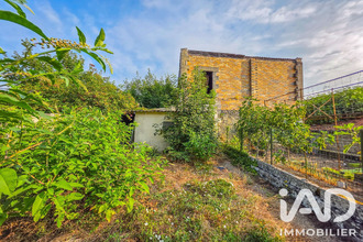 achat immeuble castelnau-de-medoc 33480