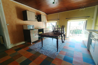 achat immeuble castelnau-durban 09420