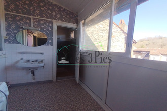 achat immeuble castelnau-durban 09420