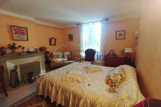 achat immeuble castelnau-durban 09420