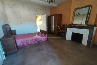 achat immeuble castelnau-durban 09420