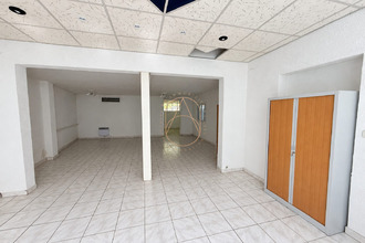 achat immeuble castelnau-le-lez 34170