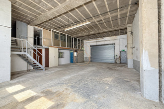 achat immeuble castelnau-le-lez 34170