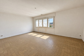 achat immeuble castelnau-le-lez 34170