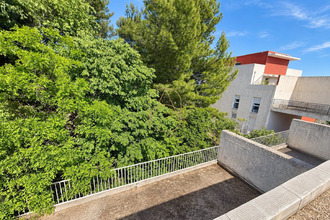 achat immeuble castelnau-le-lez 34170