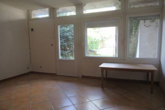 achat immeuble castelnaudary 11400