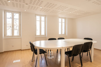 achat immeuble castelnaudary 11400