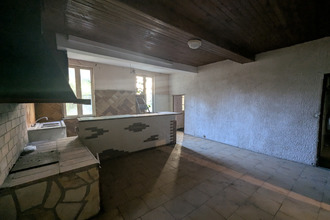 achat immeuble castelnaudary 11400