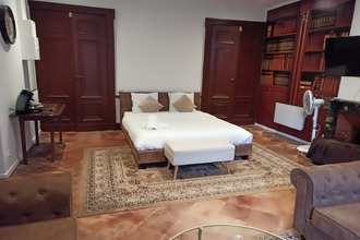 achat immeuble castelnaudary 11400