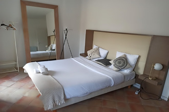 achat immeuble castelnaudary 11400