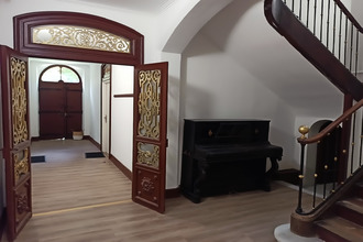 achat immeuble castelnaudary 11400