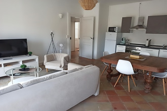 achat immeuble castelnaudary 11400