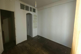 achat immeuble castelnaudary 11400