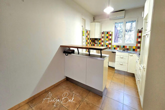 achat immeuble castelnaudary 11400