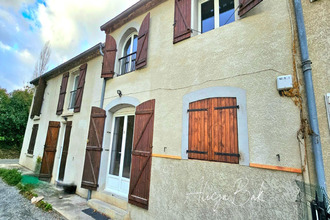 achat immeuble castelnaudary 11400