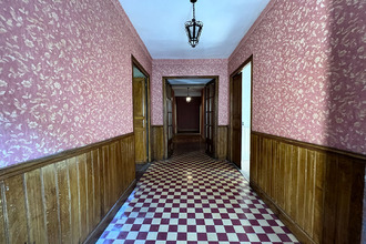 achat immeuble castelnaudary 11400