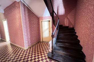 achat immeuble castelnaudary 11400