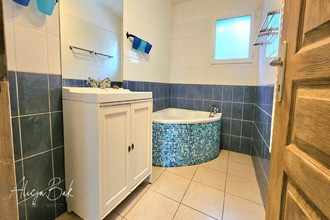 achat immeuble castelnaudary 11400