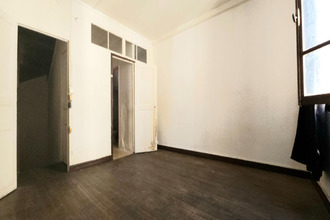 achat immeuble castelnaudary 11400