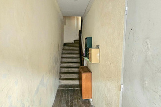 achat immeuble castelnaudary 11400