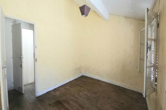 achat immeuble castelnaudary 11400