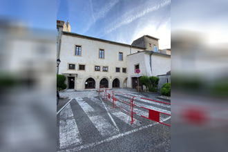 achat immeuble castelnaudary 11400