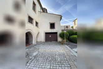achat immeuble castelnaudary 11400