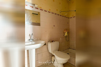 achat immeuble castelnaudary 11400
