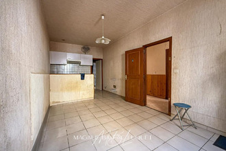 achat immeuble castelnaudary 11400
