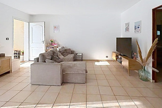 achat immeuble castelnaudary 11400