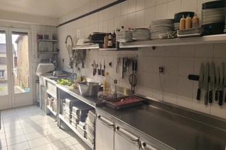 achat immeuble castelsagrat 82400