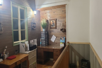 achat immeuble castelsagrat 82400