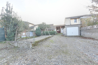 achat immeuble castelsarrasin 82100