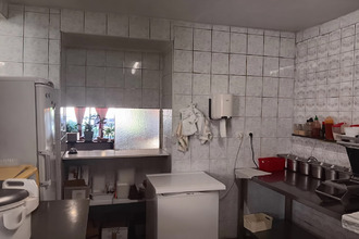 achat immeuble castelsarrasin 82100