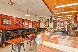 achat immeuble castelsarrasin 82100