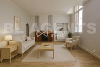 achat immeuble castelsarrasin 82100