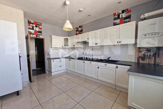 achat immeuble castelsarrasin 82100