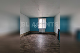 achat immeuble castelsarrasin 82100