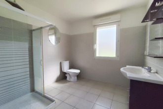 achat immeuble castelsarrasin 82100