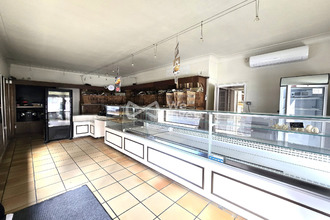 achat immeuble castelsarrasin 82100