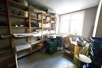 achat immeuble castelsarrasin 82100