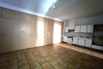 achat immeuble castelsarrasin 82100