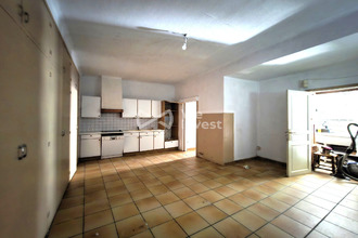 achat immeuble castelsarrasin 82100