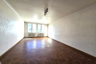 achat immeuble castelsarrasin 82100
