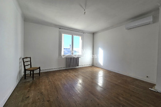 achat immeuble castelsarrasin 82100