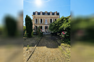 achat immeuble castelsarrasin 82100