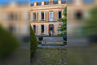 achat immeuble castelsarrasin 82100